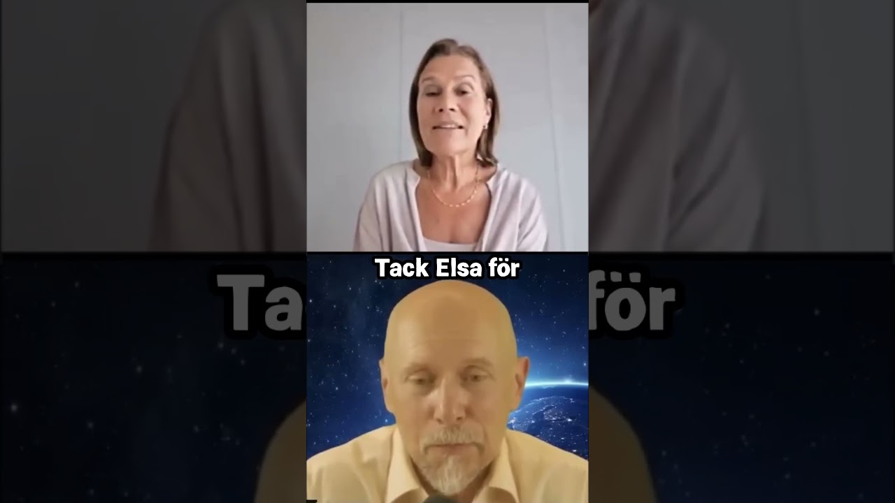 Dömd till dagsböter för att ha sagt 'tack' i riksdagen!