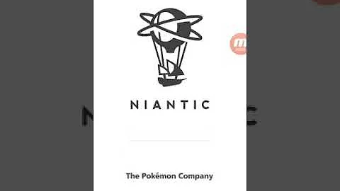 Como habilitar a câmera no Pokémon GO?