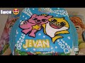 Baby Shark Birthday Cake || Baby Shark Cake