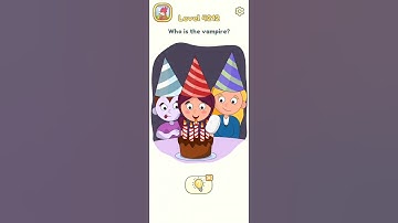 dop 2 level 4212 🕵🏻‍♂️#shorts #youtubeshorts #viralvideo #dop2