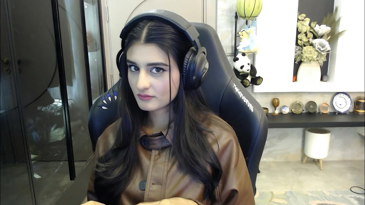 Payal Gaming Fool Crate Opening | Sad 😢 Payal