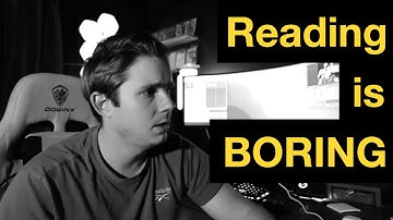 How I Read Technical Books for Software Development