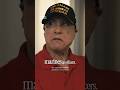 OLD MARINE CORPS DRILL INSTRUCTOR VS NEW 40 MILITARY SHOWS AVAILABLE ON VETERANTV COM