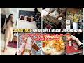 Stop Doing These 20 Home Habits They Make ur House Look Messy |آپ کا گھر گندا نہیں… یہ 20 غلطیاں ہیں