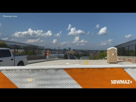 13wmaz News Macon 72