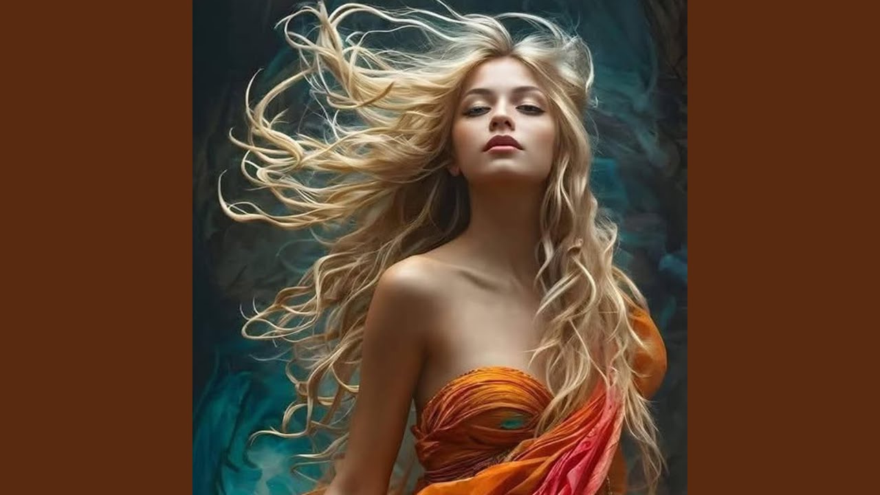 Unsolved Love Equation