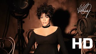 Whitney Houston - I'm Every Woman Official Video HD Remaster