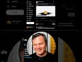 Solana $1000? Bitcoin Bottom Signals &amp; Trump's BTC Secret! #shorts
