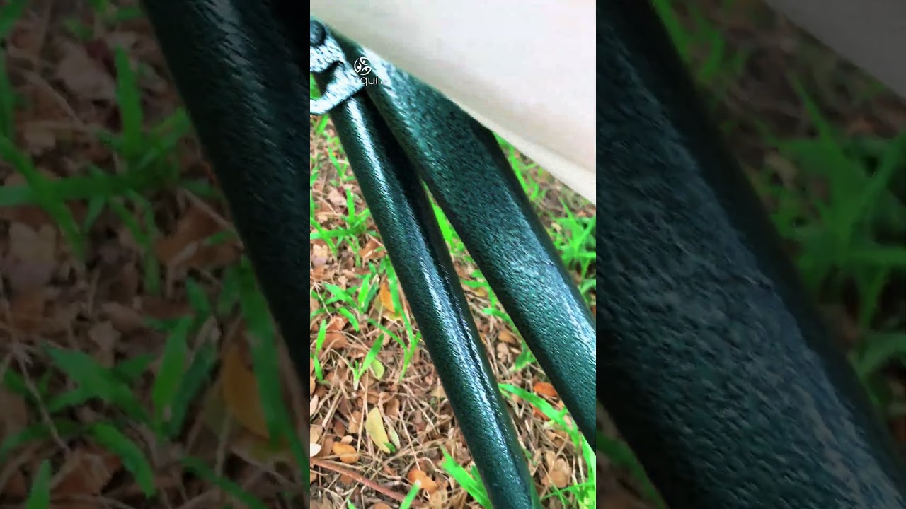 Untill I found real comfort and real rest