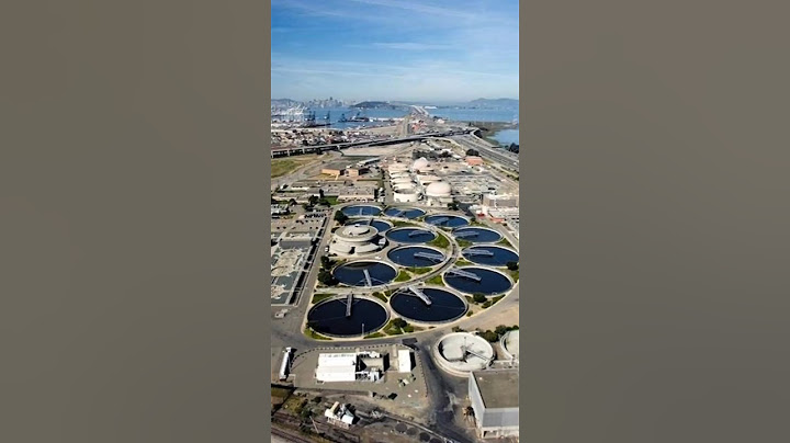 💧🇵🇭 Vigormin: The Filipino Innovation Turning Wastewater into Clean Water #shorts #cleanwater