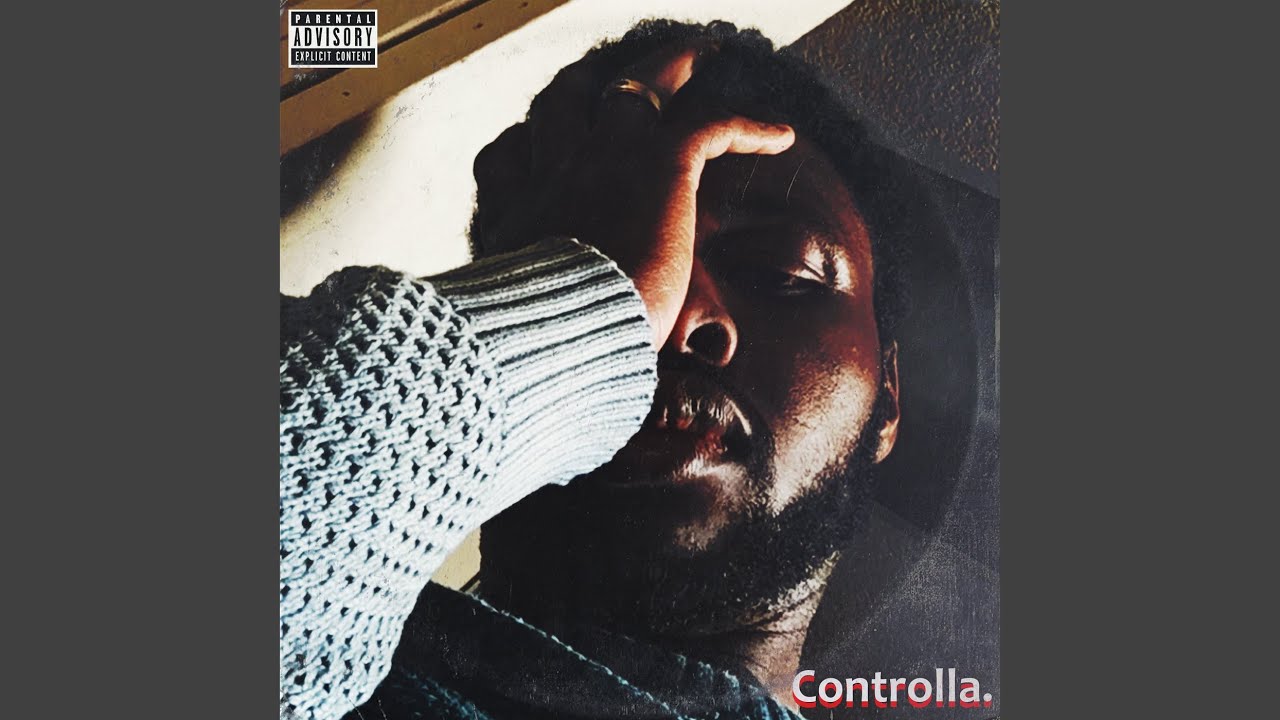 Guarda Controlla. su YouTube Guarda Controlla. su YouTube