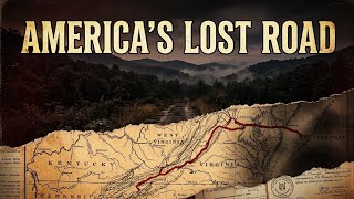 The Jurisdictional Loophole: Why America Abandoned Its First Highway