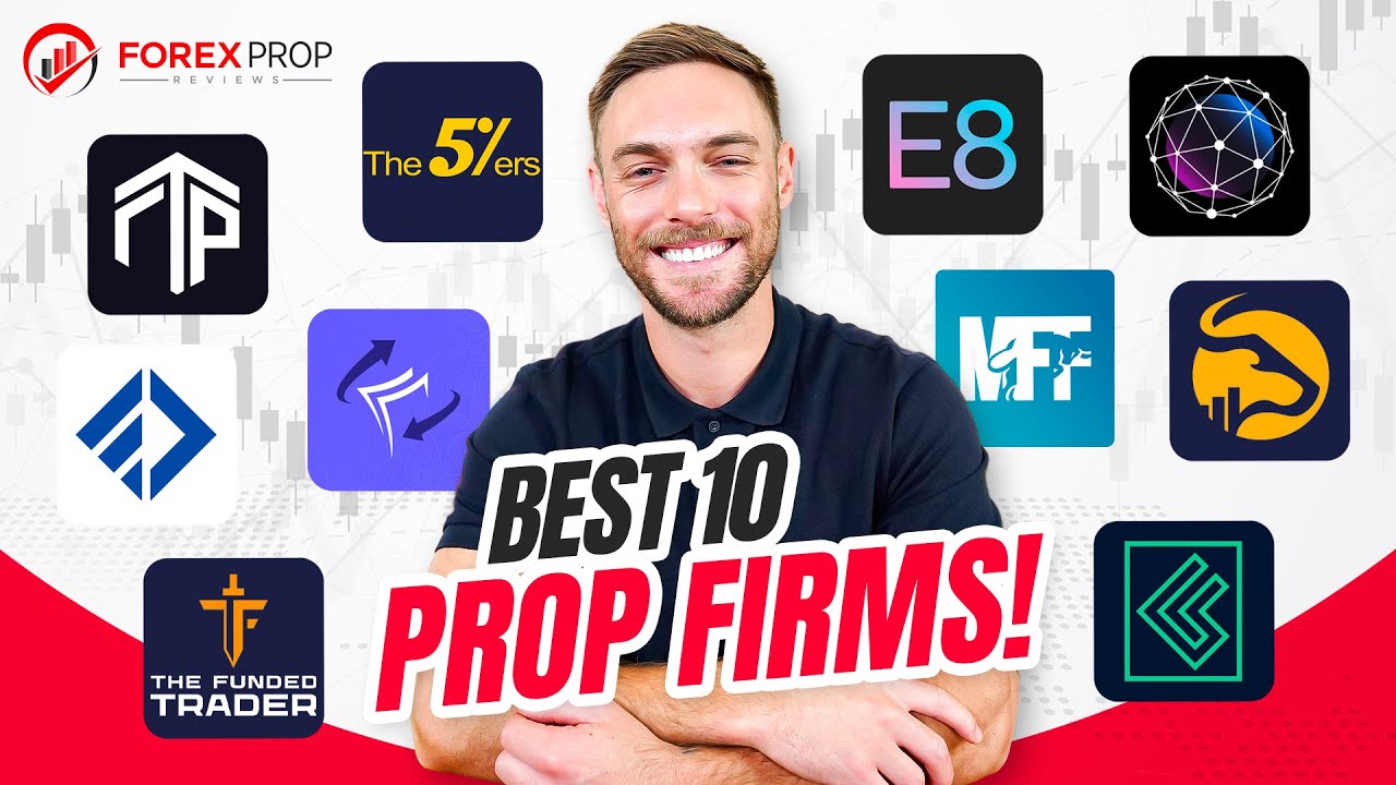 best-10-prop-firms-discount-codes-youtube