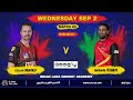 EXTENDED MATCH HIGHLIGHTS MATCH 23 | TKR v SKP | #CPL20 #TKRvSKP #CricketPlayedLouder