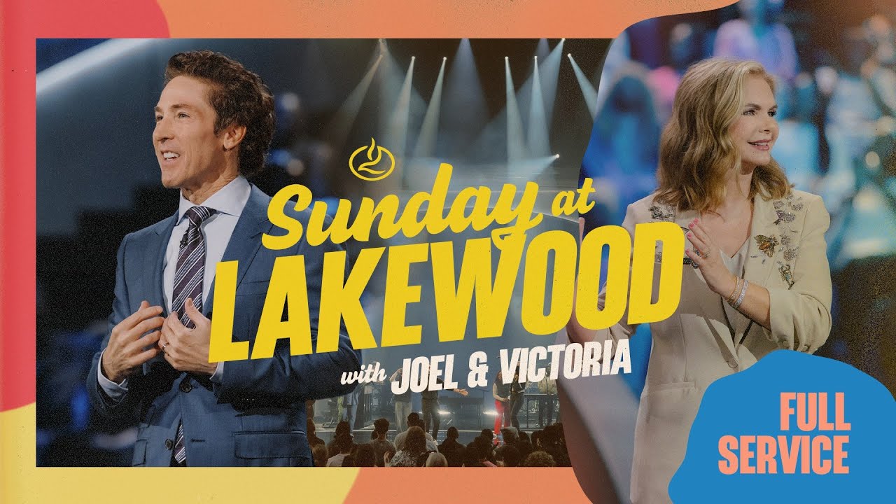 How to Be the Authentic You | 