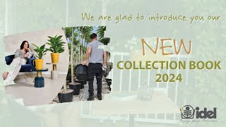 Idels News For 2024 Idel