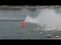 Valleyfield 2023-HRL Hydro350 Heat 2C