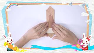 tu xiao bei shou gong ke tang di si ji 018 xiao xiong tu