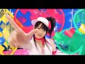 [Remastered] Shugo Chara Egg! - Minna no Tamago / みんなのたまご MV 2008 4K