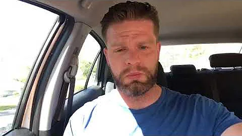 Do men feel Shame?