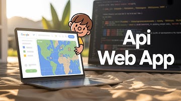 Build a Google Maps Autocomplete Location Tracker Using Places AutoComplete & Maps Javascript API