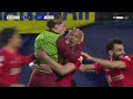 Reds Doppelschlag zerstört Villarreals Traum | Villarreal - Liverpool | Highlights | UCL Halbfinale