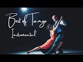 The Best Of Tango Instrumental 
