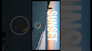 Premiere Pro Masking Trick #shorts #short #shortsvideo