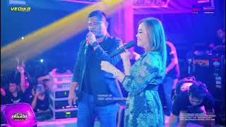 VEDIKA - KUPILIH HATIMU - EVA AQWILLA - WEDDING KOKO DAN ADIDA - MANYARGADING KALINYAMATAN JEPARA