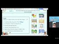PK2405058 - 31/5 - Hoàng Thảo Phương - FFM - Unit 36 B - Test - Reading_Writing