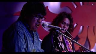 Feelings | Morris Albert | Live | studio concert | Foad Nasir Babu | new. screenshot 3