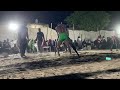Temps fort 5:11 - 10:11 de biir aréne tv est en direct ! Lamb fadial 16 Mai 2026
