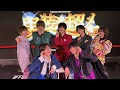 風男塾『男装★超メロ』2026.06.06live映像