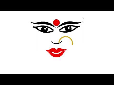 Subho Mahaastami | CFAM | #cfam