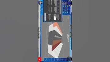 Highways Quantity Calculations and Cross Sections for Billing and Tendering with Bill Smart VS01