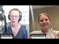 KNEB.tv News: July 28, 2026
