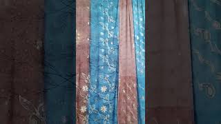 ২৯ জনযর, ২০২৬