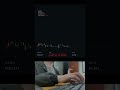 ブリヂストン【5108】 #投資戦略 #投資戦略 #株 #投資初心者 #株式市場