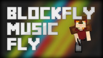 MUSIC PLAYER, HYPIXEL FLY BYPASS, BLOCKFLY BYPASS, TAB GUI, CRITICALS - JELLO CLIENT (Minecraft)