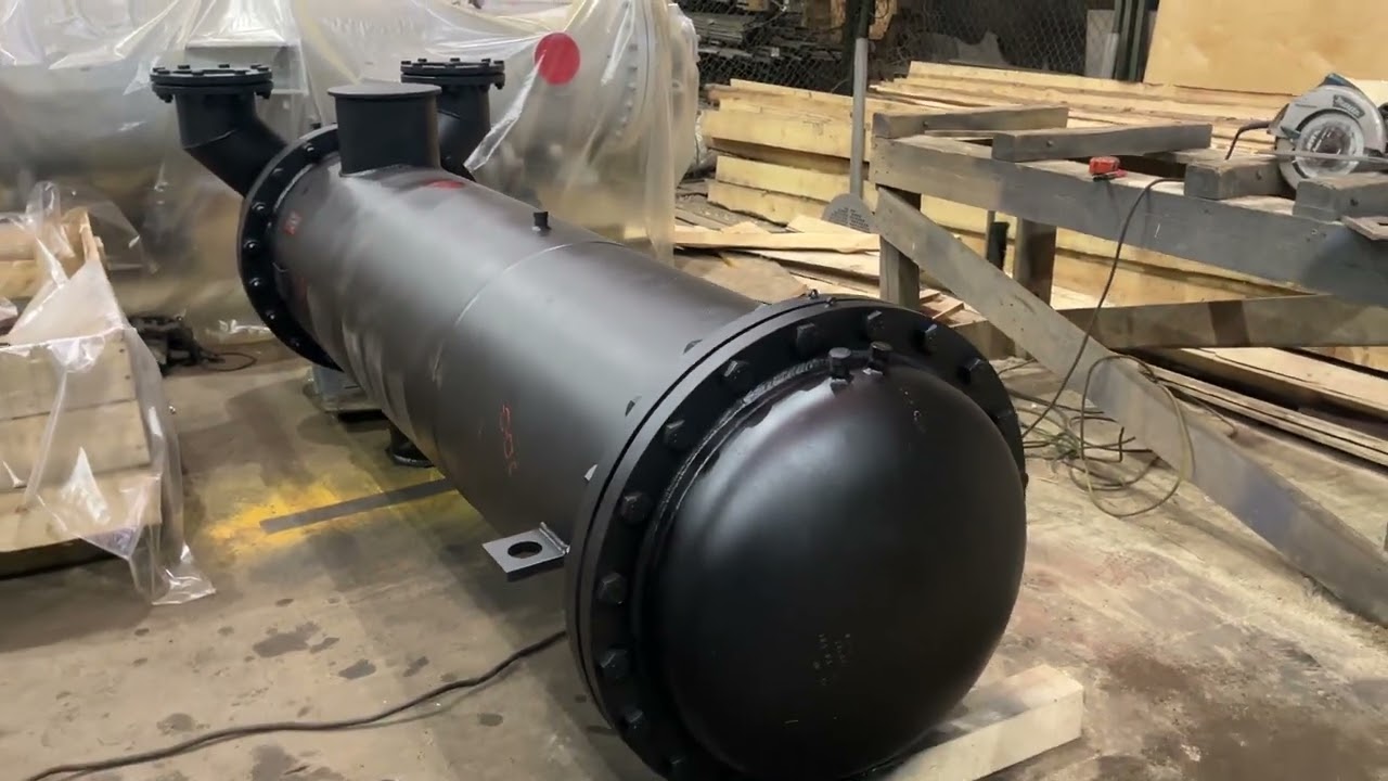 ПВВ 630 Цена от ₽ Купить в НЗТО