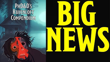 Winter 2022 Channel Updates!