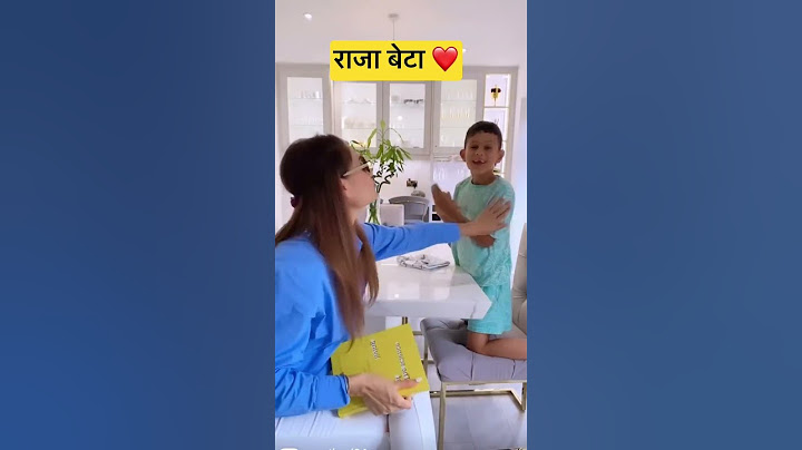 Kya Aapki Mummy Bhi Aisa Karti Hain? #shorts #youtubeshorts