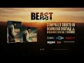 Beast - Compralo subito