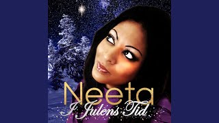 I Julens Tid