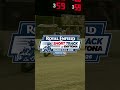 59 Days Until DAYTONA