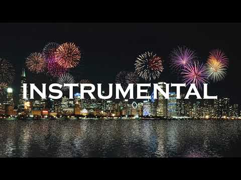Miley Cyrus - Party In The USA (Instrumental)