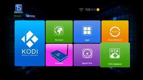 OTA Update Old Firmware