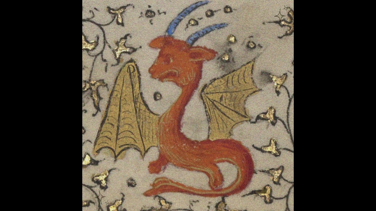 ✦FREE Glaive x Bon Iver Type Beat - 