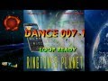 Ringer Dance 007-1 FREEDOM 1 - FREE Ringtones Cell Phone Ringer Dance 007-1 FREEDOM 1 - FREE Ringtones Cell Phone