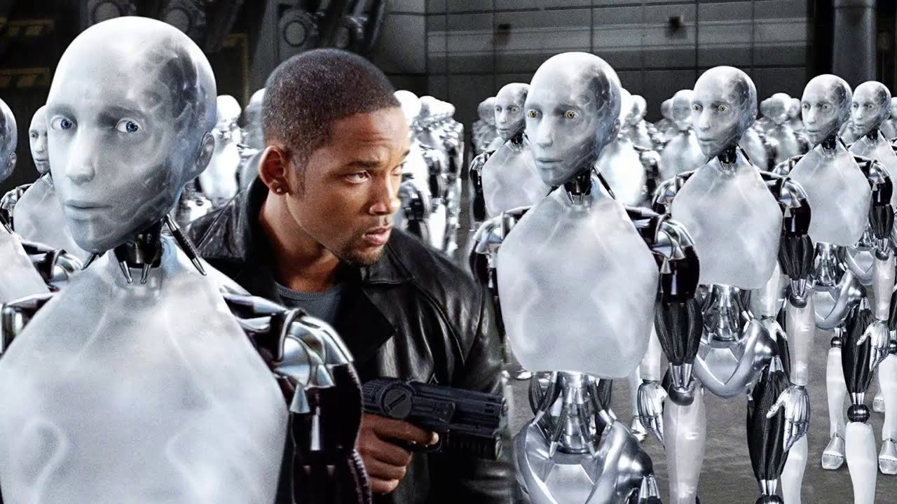 VUE CINEMA OPERATION FORTUNE: RUSE DE GUERRE